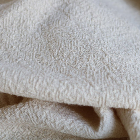 Panza topita Deko Natura