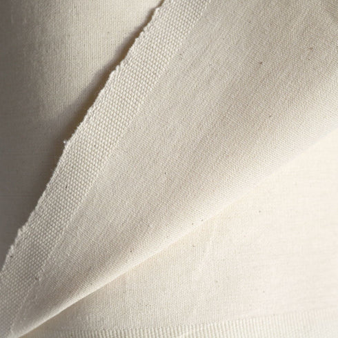 Panza Victoria din fire robuste de bumbac