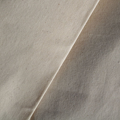 Panza Victoria din fire robuste de bumbac