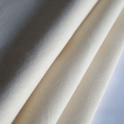 Panza Victoria din fire robuste de bumbac