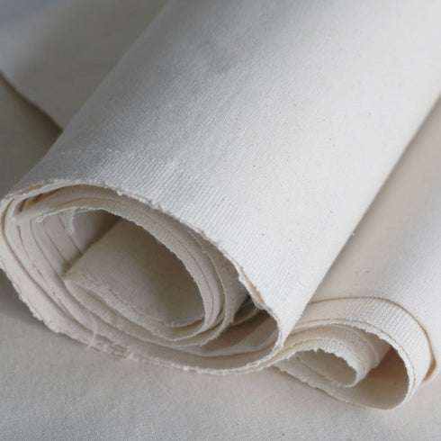 Panza Victoria din fire robuste de bumbac