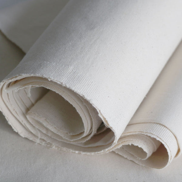 Panza Victoria din fire robuste de bumbac