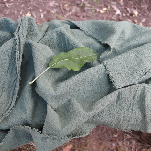 Panza topita Deko Natura