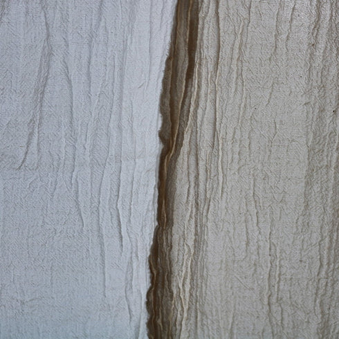 Ruxanda 100% cotton fusible web, inspires you in creation