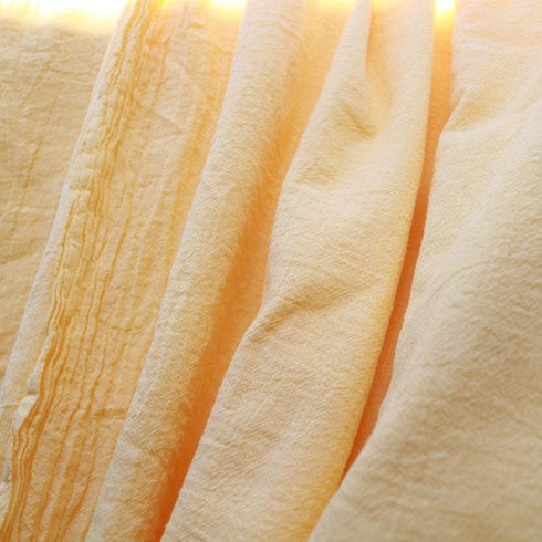 Panza topita Ruxanda colorata