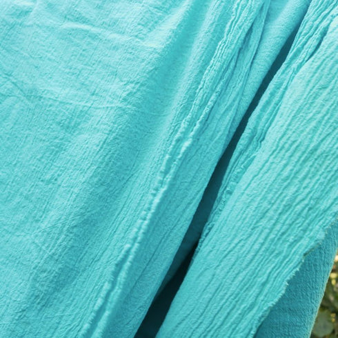 Panza topita Ruxanda colorata