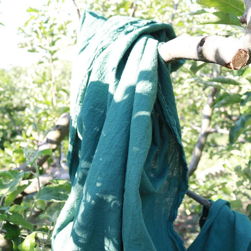 Panza topita Ruxanda colorata