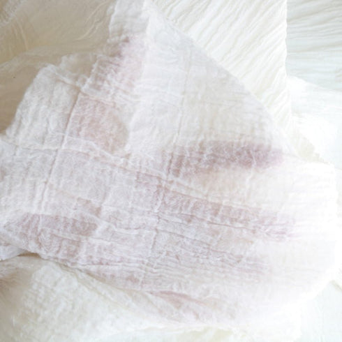 Pânză topită Mioara