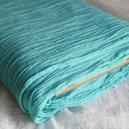 Panza topita Ruxanda colorata