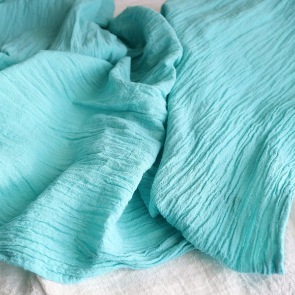 Panza topita Ruxanda colorata