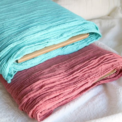 Panza topita Ruxanda colorata