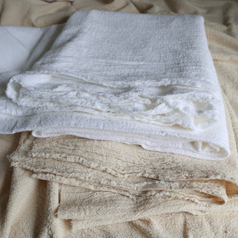 Panza topita Deko Natura