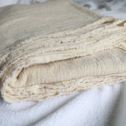 Panza topita Deko Natura