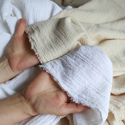 Panza topita Deko Natura