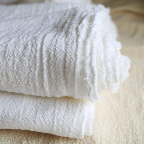 Panza topita Deko Natura