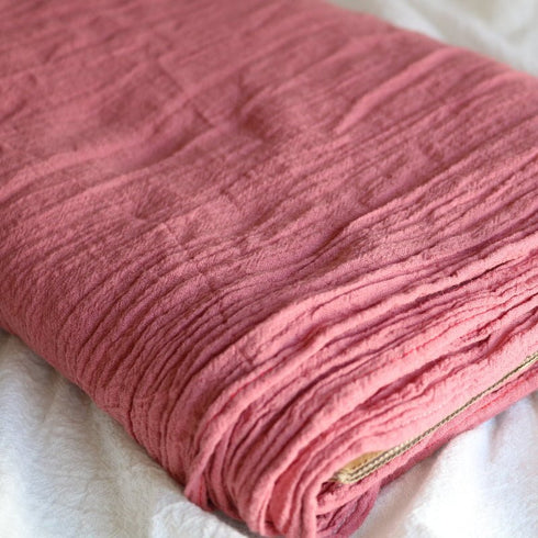 Panza topita Ruxanda colorata