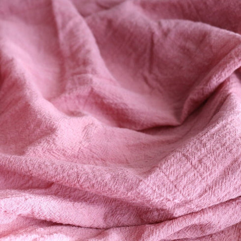 Panza topita Ruxanda colorata