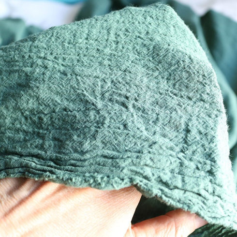 Panza topita Ruxanda colorata