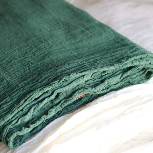 Panza topita Ruxanda colorata