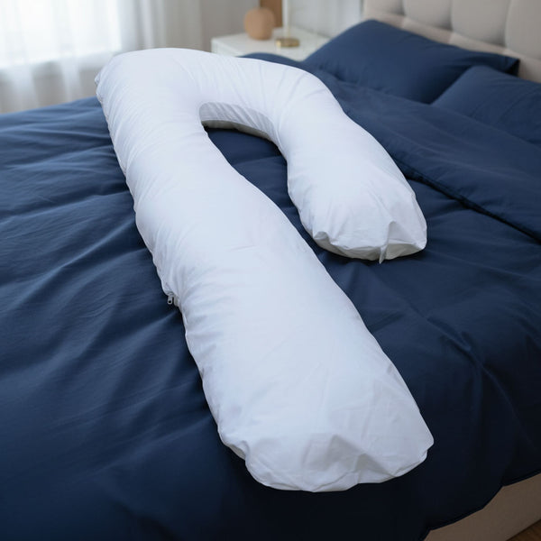 Perna Fildes pentru corp