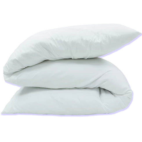 Perne Lungi sau Clasice