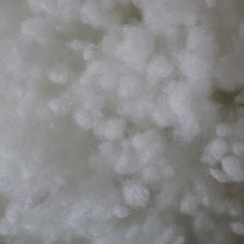 Set de 2 perne cu fețe incluse