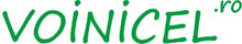Voinicel.ro