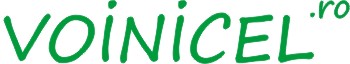 Voinicel.ro